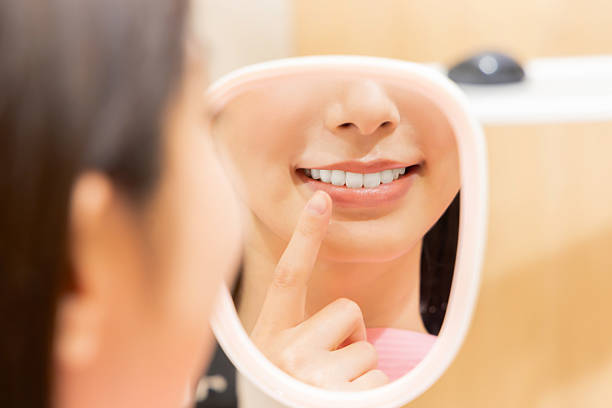 Affordable Invisalign Clear Aligners solutions in Inglis, FL